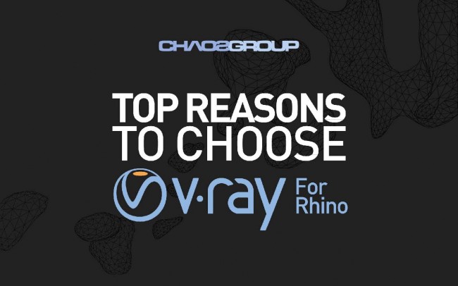 Top-Reasons-to-Choose-V-Ray-for-Rhino_EN
